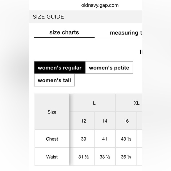 Old Navy Double-Breasted Button-Up Peacoat in Black - Picture 4 of 5